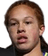 Edward Leach player photo