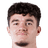 Justin Bourgault player photo