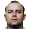Eduardo Saragó player photo