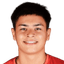 Diego Rodrigo Porcel player photo