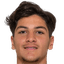 Emir El-Kathemi player photo