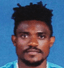 Mardochee Seuntcha player photo