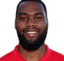 Moyadh Ousseni player photo
