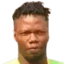 adeyinka adewale player photo