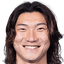 Kosuke Sagawa player photo