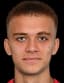 aleksey gusev player photo