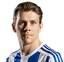 Riku Riski player photo
