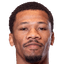 Jameel Al-Yahmadi player photo