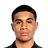 tony leone player photo