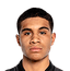 tony leone player photo