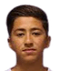 Rhino Goutier player photo