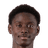 Habib Ali Keïta player photo