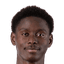 Habib Ali Keïta player photo