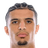 Ayoub Lajhar player photo
