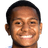 Claudio osorio player photo