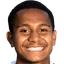 Claudio osorio player photo