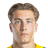 Šimon Polášek player photo