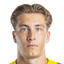 Šimon Polášek player photo
