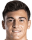 Francisco Bonfiglio player photo