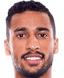 Tameem Al Muhaza player photo