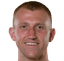Matt Acton player photo