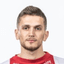 Fisnik Kastrati player photo