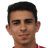 L. Ciccolini player photo
