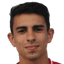 L. Ciccolini player photo