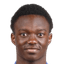 Taufik Seidu player photo