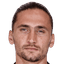 Miguel Crespo da Silva player photo