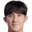 Joseph·Lee player photo
