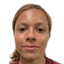 M. Souza player photo