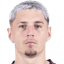 Guillermo Varela player photo