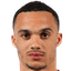 Antonee Robinson player photo