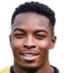 Raphe Brown player photo