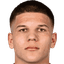 Jovan Mijatovic player photo