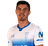 Francisco Silva player photo