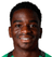 Stephane Omeonga player photo