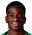 Stephane Omeonga player photo