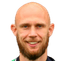 Mark Cousins player photo