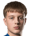 Titas Giedraitis player photo