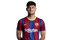 Lucas de Vega player photo