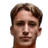 Miguel Salgado player photo