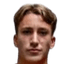 Miguel Salgado player photo