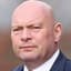 David Jeffrey player photo
