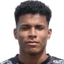 Samir Taylor player photo