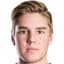 J. Kiuru player photo