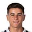 Alekssandro·Lopane player photo
