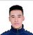 Tuan Anh Nguyen player photo