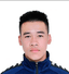 Tuan Anh Nguyen player photo